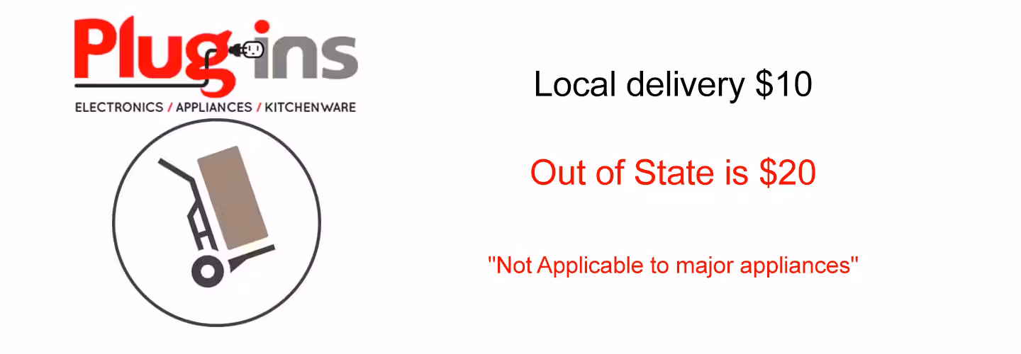 Delivery Rates